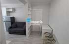Apartament cu 2 camere în Copou - 4
