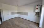Apartament cu 2 camere decomandat în Girocului - 2