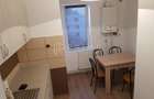 Apartament 3 camere decomandat – Tudor, etaj 3, lângă parc - 7