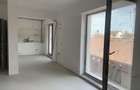 Apartament cu 2 camere semidecomandat în Bucureștii Noi - 11