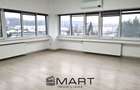 Spatiu Birouri 107 mp utili zona Stefan cel Mare - 1