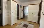 Apartament cu 2 camere decomandat în Livezeni - 3