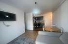 Apartament cu 2 camere semidecomandat în Florești - 3