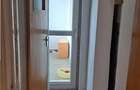 Apartament cu 3 camere decomandat în Drumul Taberei - 11