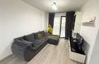 Apartament cu 2 camere semidecomandat în Mărăști - 9