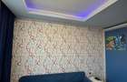 Apartament cu 3 camere decomandat în Kamsas - 22