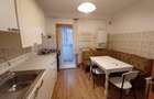 Apartament 3 camere, bloc tip vila, Zona Arcu - 3