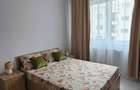 Apartament 2 camere NOU - prima chirie - Metrou Berceni + loc de parcare (50euro) - 8