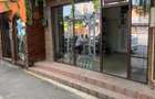 Vand casa locuit cu 2 spatii comerciale - 2