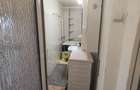Apartamen de inchiriat - 2