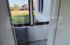 Casă cu 2 camere cu Teren 4300 Mp în Central - 10