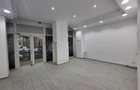Spatiu comercial cartier Tineretului - 3