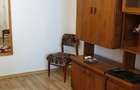 Apartament cu 2 camere decomandat în 13 Decembrie - 7