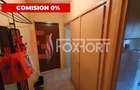 Apartament cu 2 camere nedecomandat în Șagului - 11