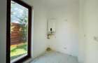 Apartament cu 3 camere decomandat în Pajura - 7
