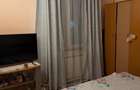 Apartament 3 camere, dec.Rahova - 7