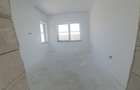Casă cu 3 camere cu Teren 350 Mp în Cumpăna - 5