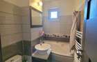 Apartament cu 3 camere decomandat în Astra - 12