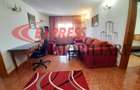Apartament cu 4 camere semidecomandat în Vitan Mall - 6