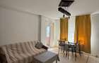 Apartament cu 2 camere semidecomandat în Bună Ziua - 5