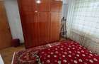Domenii - Ion Mihalache apartament 2 camere 56 mp - 7