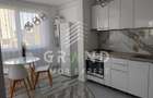 Apartament cu 2 camere decomandat în Florești - 2