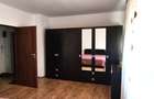 13Septembrie-Drumul Sariii , 2 camere ,bloc nou, 376 Euro - 2