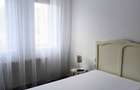 INCHIRIERE Apt. 3 camere 75 mp - Centrul Istoric Baia Mare, Podul Viilor - Comision 0% - 2