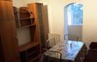 Apartament cu 2 camere decomandat în Teilor - 6
