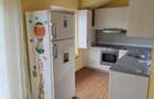Apartament cu 2 camere, garaj ?i.boxa depozitare - 2