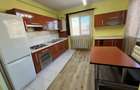 Inchiriez apartament 2 camere, 70mp langa Panemar stejarului - 5