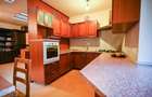 Apartament cu 3 camere decomandat în Poiana Brașov - 22