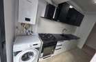Apartament cu 2 camere decomandat în Aeroport - 4