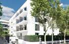 REA1024639 Studio Modern zona Mosilor - 5