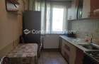 Apartament cu 3 camere semidecomandat în Central - 6