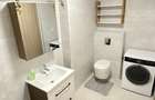 Apartament Roka Residence - 6