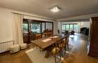 Drumul Taberei, Prel Ghencea, vila individuala, 9 camere, 420mp, teren 1160 mp - 7