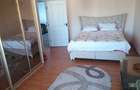 Apartament 3 camere decomandat, mobilat complet Bacau Nord, Aprodu Purice, proprietar - 7