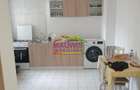 Apartament cu 2 camere semidecomandat în Obor - 6