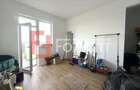 Apartament cu 3 camere decomandat în Girocului - 8