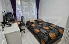 Apartament cu 2 camere + loc de parcare - 7