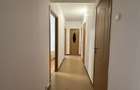 Agentia imobiliara VIGAFON vinde apartament 3 camere Utracentral - 1