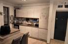 Vand apartament premium 2 camere 50 m2 + garaj 22 m2 + parcare separata - 5