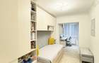Apartament cu 4 camere decomandat în Faleza Nord - 10