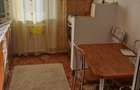 Apartament cu 2 camere decomandat în Aluniș - 6
