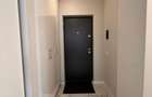 Apartament cu 2 camere decomandat în Dumbrăvița - 14