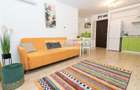 Apartament cu 2 camere semidecomandat în Aviației - 3