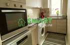 Apartament cu 4 camere semidecomandat în UTA - 6