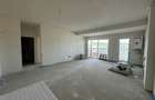 Apartament cu view superb, 2 camere, zona Eroilor - 2