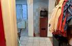 Apartament cu 3 camere decomandat în Drumul Taberei - 5